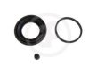 ALFA 60750775 Repair Kit, brake caliper